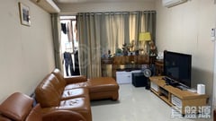 富豪花園 雅仕閣 (E座) 低層 B室 沙田/火炭/九肚山
