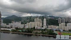 富豪花園 雅仕閣 (E座) 極高層 D室 沙田/火炭/九肚山