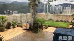 富豪花園 富儷閣 (F座) 極高層 C室 沙田/火炭/九肚山