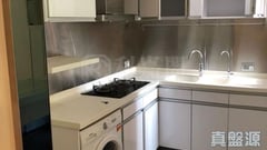 帝堡城 1座 低层 A室 沙田/火炭/九肚山