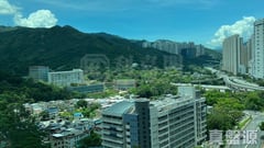 帝堡城 1座 中层 G室 沙田/火炭/九肚山