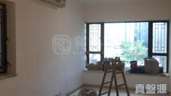 帝堡城 2座 低层 D室 沙田/火炭/九肚山