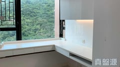 帝堡城 3座 中层 G室 沙田/火炭/九肚山