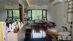 帝堡城 3座 低层 H室 沙田/火炭/九肚山