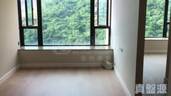 帝堡城 5座 高层 H室 沙田/火炭/九肚山
