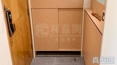 帝堡城 8座 低層 F室 沙田/火炭/九肚山