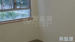 沙田第一城 1期 1座 低層 E室 沙田/火炭/九肚山