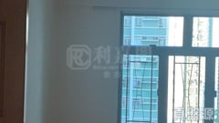 沙田第一城 1期 2座 高層 A室 沙田/火炭/九肚山