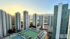 沙田第一城 1期 11座 高層 B室 沙田/火炭/九肚山