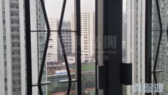 沙田第一城 1期 11座 E室 沙田/火炭/九肚山