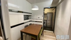 CITY ONE SHATIN Site 1 - Block 12 Low Floor Zone Flat A Sha Tin/Fo Tan/Kau To Shan