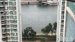 沙田第一城 1期 12座 B室 沙田/火炭/九肚山