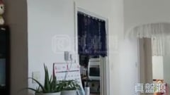 沙田第一城 1期 12座 極高層 F室 沙田/火炭/九肚山