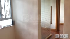 沙田第一城 2期 16座 低層 A室 沙田/火炭/九肚山