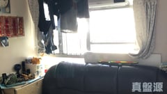 沙田第一城 2期 16座 中層 B室 沙田/火炭/九肚山
