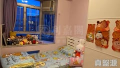 沙田第一城 2期 17座 極高層 A室 沙田/火炭/九肚山