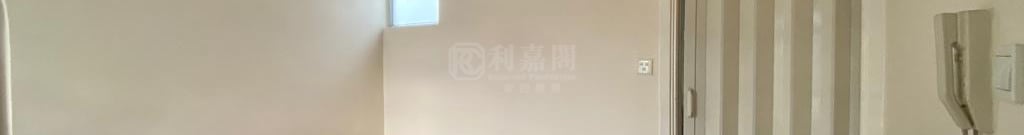 沙田第一城 2期 17座 極高層 A室 沙田/火炭/九肚山