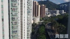 沙田第一城 2期 17座 高層 C室 沙田/火炭/九肚山