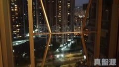 沙田第一城 2期 17座 高層 D室 沙田/火炭/九肚山