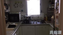 沙田第一城 2期 22座 低層 F室 沙田/火炭/九肚山