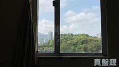 沙田第一城 2期 23座 高層 H室 沙田/火炭/九肚山
