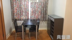 CITY ONE SHATIN Site 6 - Block 24 Very High Floor Zone Flat B Sha Tin/Fo Tan/Kau To Shan