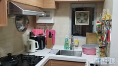沙田第一城 6期 25座 C室 沙田/火炭/九肚山