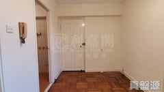 沙田第一城 6期 26座 中層 G室 沙田/火炭/九肚山