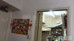 沙田第一城 3期 29座 低层 D室 沙田/火炭/九肚山