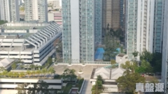 CITY ONE SHATIN Site 3 - Block 30 High Floor Zone Flat C Sha Tin/Fo Tan/Kau To Shan