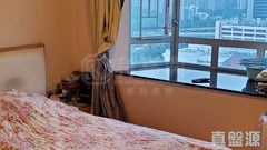 沙田第一城 7期 34座 高层 C室 沙田/火炭/九肚山