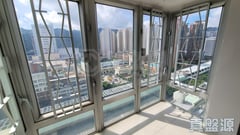 沙田第一城 7期 36座 高層 D室 沙田/火炭/九肚山