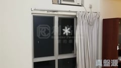 CITY ONE SHATIN Site 4 - Block 39 High Floor Zone Flat C Sha Tin/Fo Tan/Kau To Shan