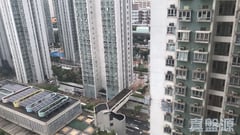 沙田第一城 4期 40座 高層 B室 沙田/火炭/九肚山