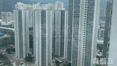 沙田第一城 4期 41座 極高層 A室 沙田/火炭/九肚山