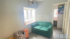 沙田第一城 4期 41座 E室 沙田/火炭/九肚山