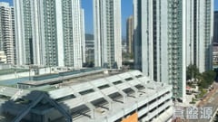 沙田第一城 4期 41座 中層 F室 沙田/火炭/九肚山