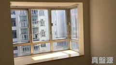 沙田第一城 4期 43座 極高層 E室 沙田/火炭/九肚山