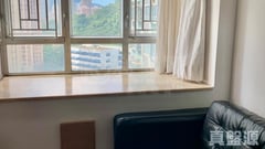 沙田第一城 4期 44座 高層 H室 沙田/火炭/九肚山