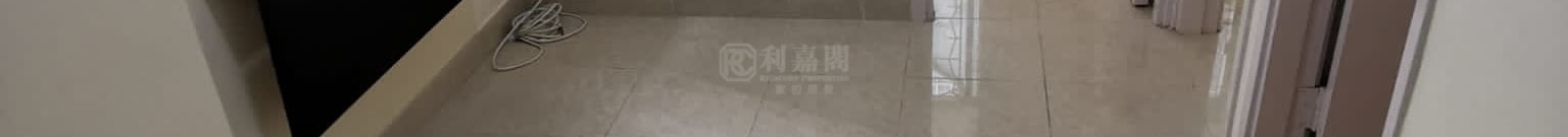 CITY ONE SHATIN Site 4 - Block 45 Low Floor Zone Flat A Sha Tin/Fo Tan/Kau To Shan