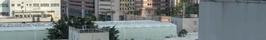 CITY ONE SHATIN Site 4 - Block 45 Medium Floor Zone Flat H Sha Tin/Fo Tan/Kau To Shan