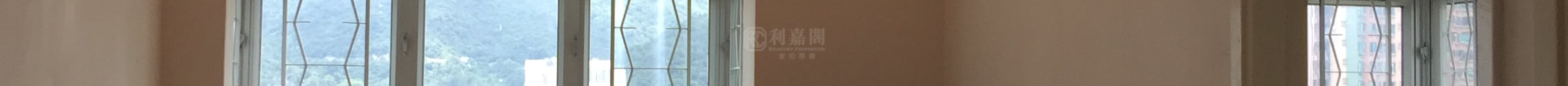 沙田第一城 5期 48座 高层 A室 沙田/火炭/九肚山