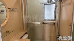 CITY ONE SHATIN Site 5 - Block 48 Low Floor Zone Flat B Sha Tin/Fo Tan/Kau To Shan