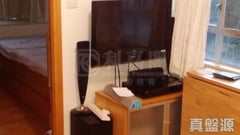 沙田第一城 5期 48座 高層 B室 沙田/火炭/九肚山