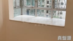 沙田第一城 5期 49座 低層 A室 沙田/火炭/九肚山