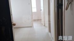 沙田第一城 5期 49座 極高層 A室 沙田/火炭/九肚山
