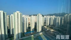 沙田第一城 5期 49座 高層 C室 沙田/火炭/九肚山