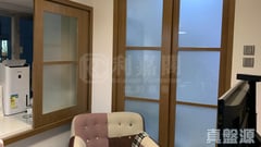 沙田第一城 5期 50座 極高層 E室 沙田/火炭/九肚山