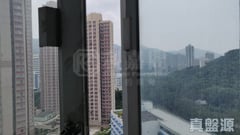 沙田第一城 5期 50座 高層 F室 沙田/火炭/九肚山