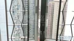 沙田第一城 5期 51座 極高層 D室 沙田/火炭/九肚山